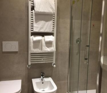 San Marco Apartamento | Uma Apartments