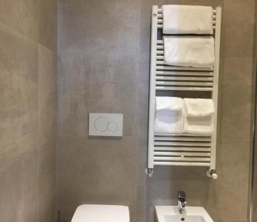San Marco Apartamento | Uma Apartments