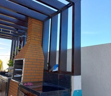 Conde Casa | Uma casa perfeita num paraíso