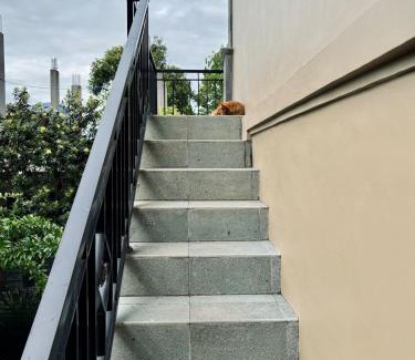 Sambahan Casa | Umah Made Bali Home & Art Space