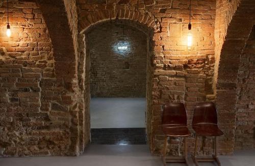 San Miniato Apartamento | Umamma - The Unexpected Place