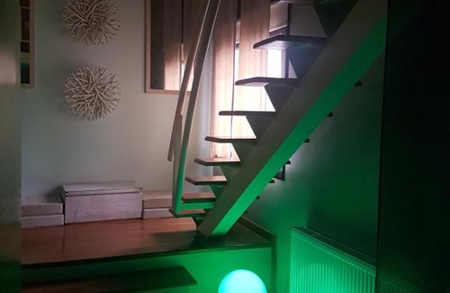 Balvanera Hotel | Uman Hotel -Motel-