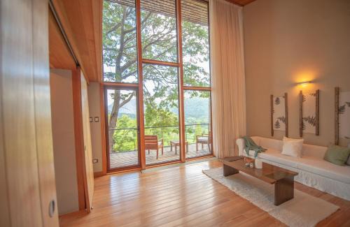 Futaleufu Cabina | Uman Lodge Patagonia Chile