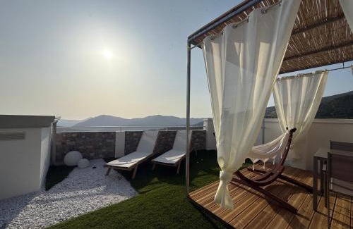 Jerzu Casa | Umbertos Rooms