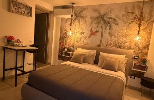 Jerzu Casa | Umbertos Rooms