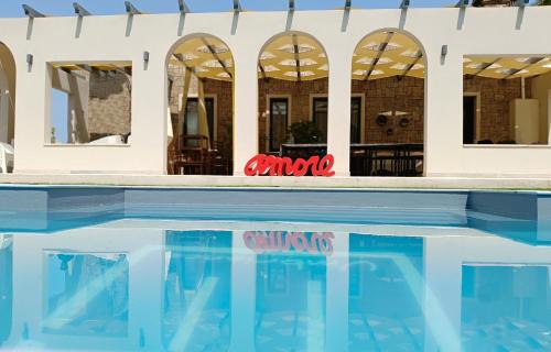 Stroncone Casa | Umbriance Villa con piscina privata