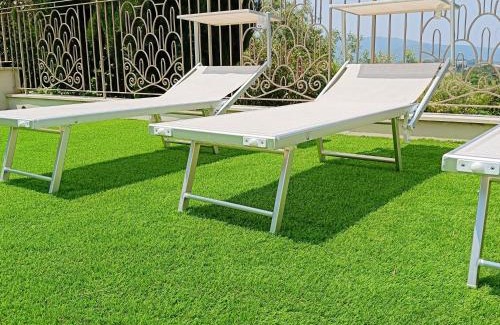 Stroncone Casa | Umbriance Villa con piscina privata