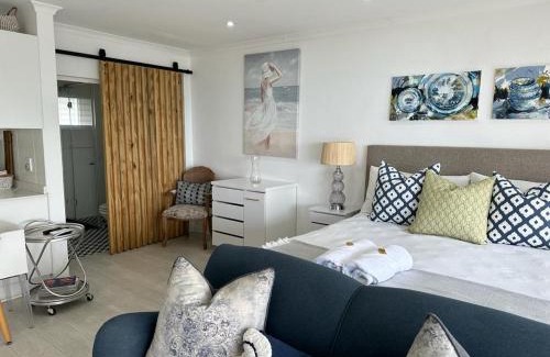 Umdloti Apartamento | Umdloti Holiday Resort Apartment 514 - Amazing Breaker & Ocean Views