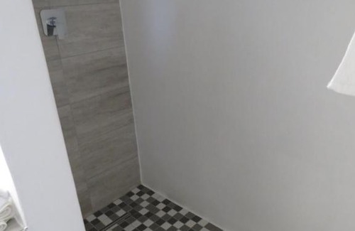 Selection Beach Apartamento | Umdloti Holiday Resort "On The Rocks"