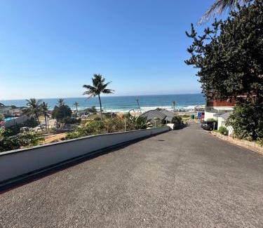 Umdloti Apartamento | Umdloti Holiday Resort