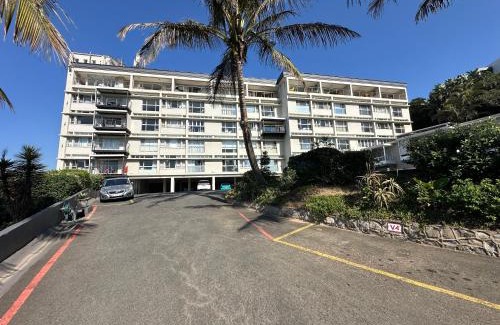 Umdloti Apartamento | Umdloti Holiday Resort