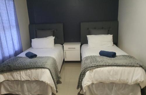 Umdloti Apartamento | Umdloti Perna 2 No 5