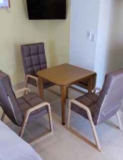 Tokamachi Casa | Ume House - Vacation STAY 95412v