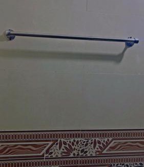 Lahore Hotel | umer farooq Hotel