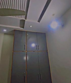 Lahore Hotel | umer farooq Hotel