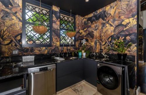 Umhlanga Villa | Umhlanga Beach Villa