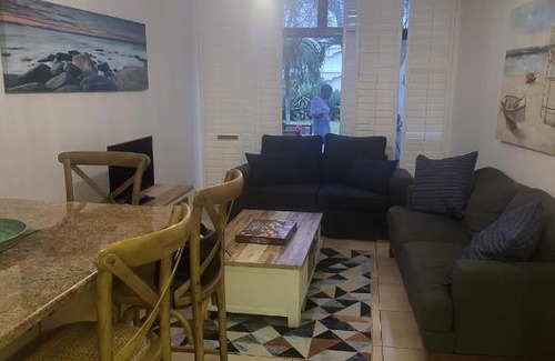 Umhlanga Apartamento | Umhlanga Breakers Resort