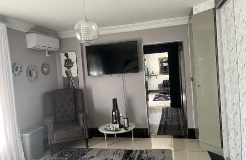 Umhlanga Apartamento | Umhlanga Rocks Guesthouse flat