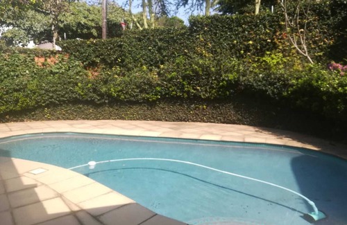 Umhlanga Casa | Umhlanga rocks house