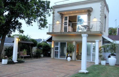 Umhlanga Hotel | Umhlanga Self Catering Guest House
