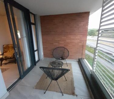 Hillhead Apartamento | Umhlanga Vacation Home with Free WiFi