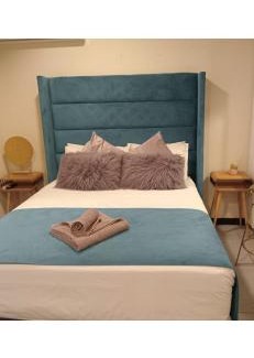 Hillhead Apartamento | Umhlanga Vacation Home with Free WiFi