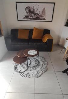 Hillhead Apartamento | Umhlanga Vacation Home with Free WiFi