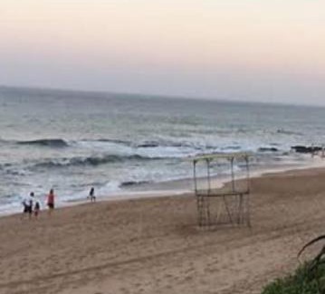 Umhlanga Casa | Umhlanga Windsor Villa