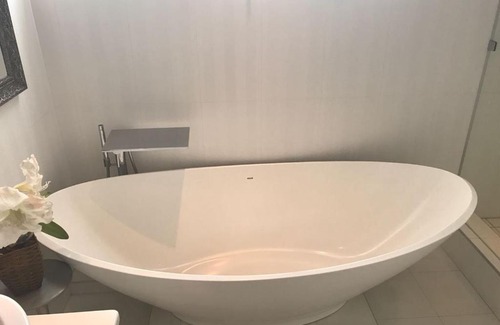 Umhlanga Casa | Umhlanga Windsor Villa