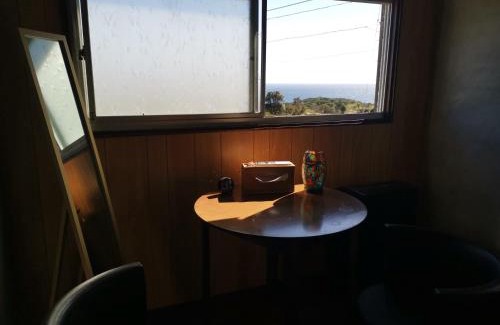 Nishinoomote Casa | Umi no Mieru Ie Ocean View