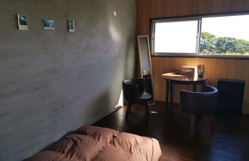 Nishinoomote Casa | Umi no Mieru Ie Ocean View