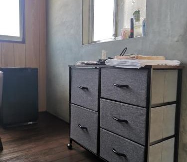Nishinoomote Casa | Umi no Mieru Ie Ocean View