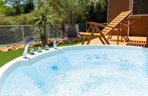Ichinomiya Casa | UMICHIKA 6886 - Vacation STAY 64201v