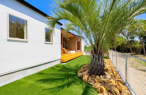 Ichinomiya Casa | UMICHIKA 6886 - Vacation STAY 64201v
