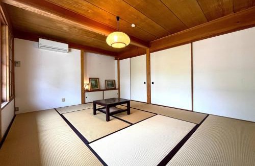 Miyazu Casa | UMIIE-小松浜-Private STAY