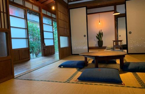 Hedamura Casa | uminca ウミンカ