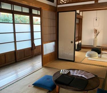 Hedamura Casa | uminca ウミンカ
