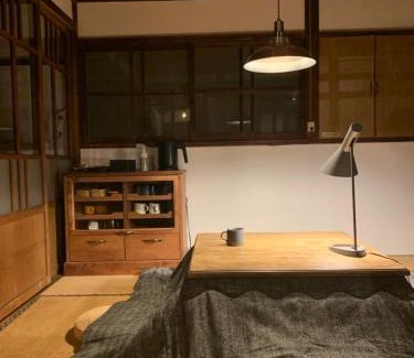 Hedamura Casa | uminca ウミンカ