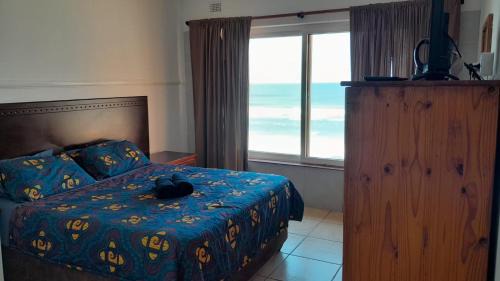 Umkomaas Cabina | Umkomaas Lodge
