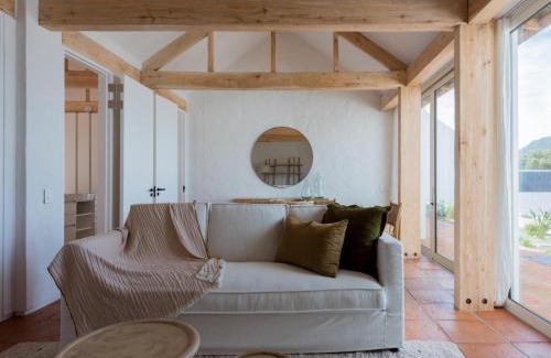 Hout Bay Hotel | Umoya Residence