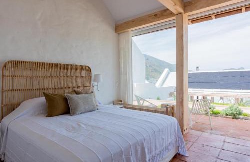 Hout Bay Hotel | Umoya Residence