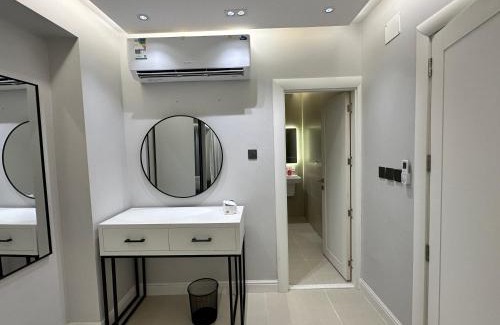 Mecca Apartamento | Umrah&Hajj Gateway