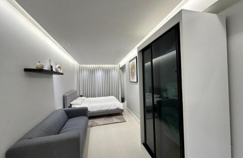 Mecca Apartamento | Umrah&Hajj Gateway
