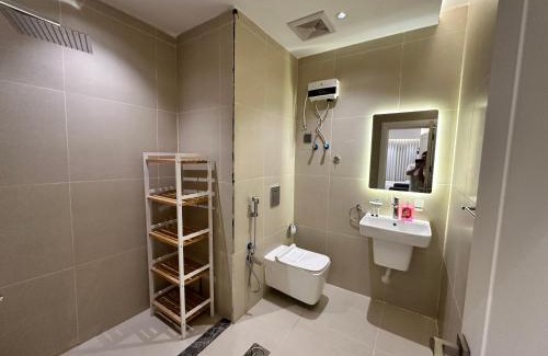 Mecca Apartamento | Umrah&Hajj Gateway