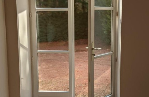 Salles-Arbuissonnas-en-Beaujolais Casa | Un air de Toscane
