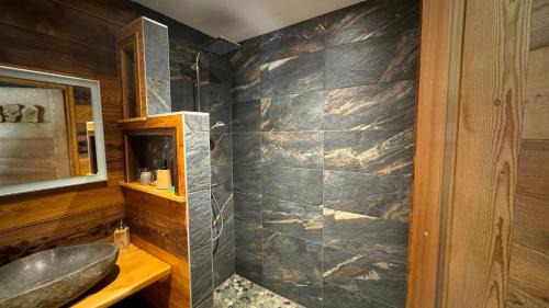 Nevache Casa | Un Brin Cosy