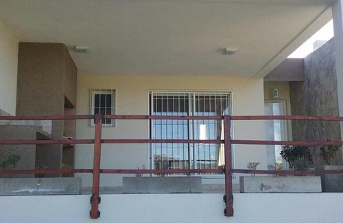 Villa Parque Siquiman Casa | Un Buen Lugar