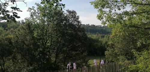 Cabasse Casa | Un Cabanon en Provence