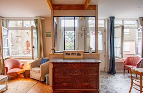 Moyenneville Casa | Un Cadre Exceptionnel au Cœur de la Baie de Somme !