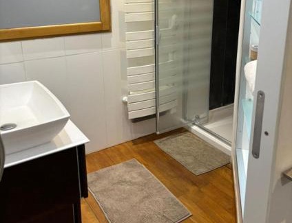 Arcueil Casa | Un cocon à deux pas de Paris
